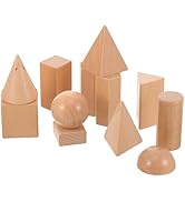 木製幾何学模様レリーフアート　④ 木製幾何学模様レリーフアート ④